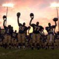 Movie Review: Undefeated