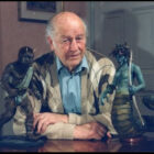 Ranking Ray Harryhausen’s Fantasy Films