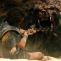Win Tickets to Wrath of the Titans