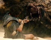 Win Tickets to Wrath of the Titans