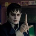 Win Tickets to Dark Shadows