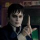 Win Tickets to Dark Shadows