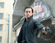 Trailer Trashin’: Looper Sports a Confusing Premise in a Terrific Teaser