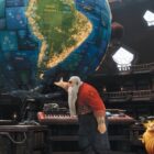 Trailer Trashin’: Rise of the Guardians May Be Freaking Brilliant!