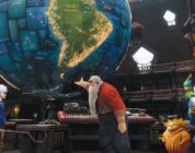 Trailer Trashin’: Rise of the Guardians May Be Freaking Brilliant!