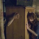 Win Tickets to The Cabin in the Woods