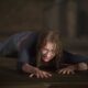 Movie Review: The Cabin in the Woods