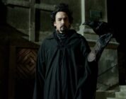 Win Tickets to The Raven