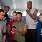 Movie Review: Think Like a Man