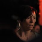 Movie Review: We Need to Talk About Kevin