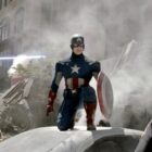 Ten Fake Spoilers for The Avengers Designed to Not Ruin the Movie
