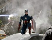 Ten Fake Spoilers for The Avengers Designed to Not Ruin the Movie