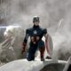Ten Fake Spoilers for The Avengers Designed to Not Ruin the Movie