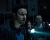 Win Tickets to Chernobyl Diaries