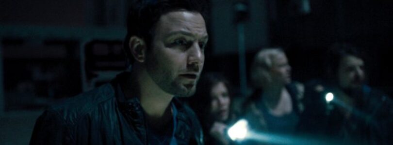 Win Tickets to Chernobyl Diaries