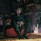 Movie Review: Dark Shadows