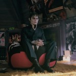 Movie Review: Dark Shadows