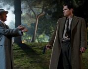 Trailer Trashin’: Gangster Squad Looks to Deliver Stylish Period Crime Drama