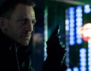 Trailer Trashin’: Skyfall Brings James Bond Back in a Big Way