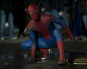 Trailer Trashin’: The Amazing Spider-Man Fails to Live Up to Its Title