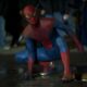 Trailer Trashin’: The Amazing Spider-Man Fails to Live Up to Its Title