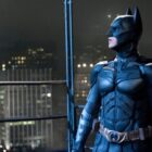 Trailer Trashin’: The Dark Knight Rises Promises an Epic Conclusion