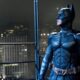 Trailer Trashin’: The Dark Knight Rises Promises an Epic Conclusion