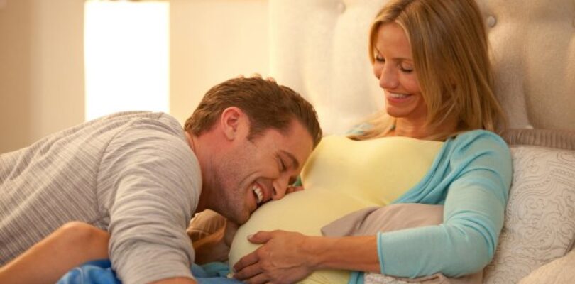 Movie Review: What to Expect When You’re Expecting