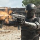 Trailer Trashin’: G.I. Joe: Retaliation Brings the High Explosive Fun