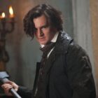 Movie Review: Abraham Lincoln: Vampire Hunter