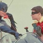 Batman on Film: Batman (1966)