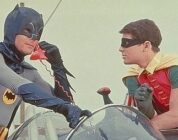 Batman on Film: Batman (1966)