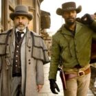 Trailer Trashin’: Tarantino’s Django Unchained Looks Off the Hook