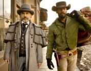 Trailer Trashin’: Tarantino’s Django Unchained Looks Off the Hook