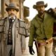 Trailer Trashin’: Tarantino’s Django Unchained Looks Off the Hook