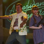 Movie Review: God Bless America