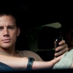 Movie Review: Magic Mike