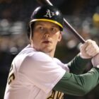 The Ten Best Baseball Movies Ever Made