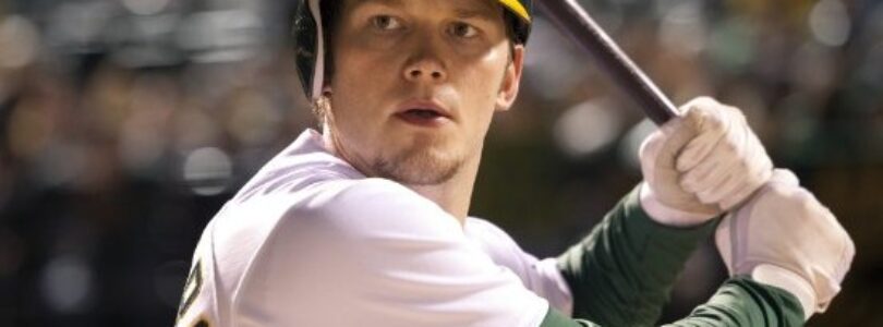 The Ten Best Baseball Movies Ever Made