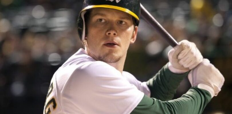 The Ten Best Baseball Movies Ever Made