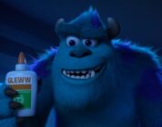 Trailer Trashin’: Pixar Enters the Prequel Game with Monsters University