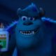 Trailer Trashin’: Pixar Enters the Prequel Game with Monsters University