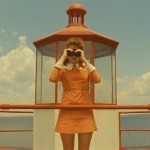 Movie Review: Moonrise Kingdom