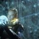 Movie Review: Prometheus