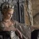 Movie Review: Snow White and the Huntsman