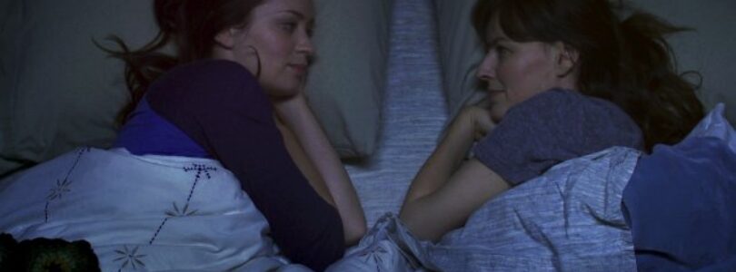 Movie Review: Your Sister’s Sister