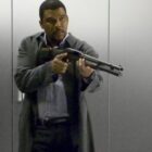 Trailer Trashin’: Generic but entertaining, thy name is Alex Cross