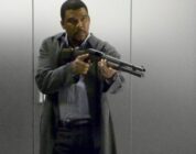 Trailer Trashin’: Generic but entertaining, thy name is Alex Cross