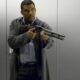 Trailer Trashin’: Generic but entertaining, thy name is Alex Cross