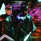 Batman on Film: Joel Schumacher Almost Kills the Batman Franchise